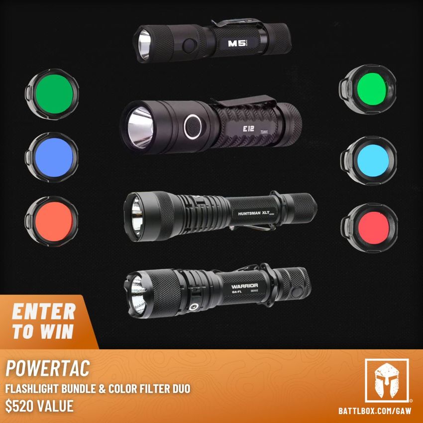 Giveaway image 1