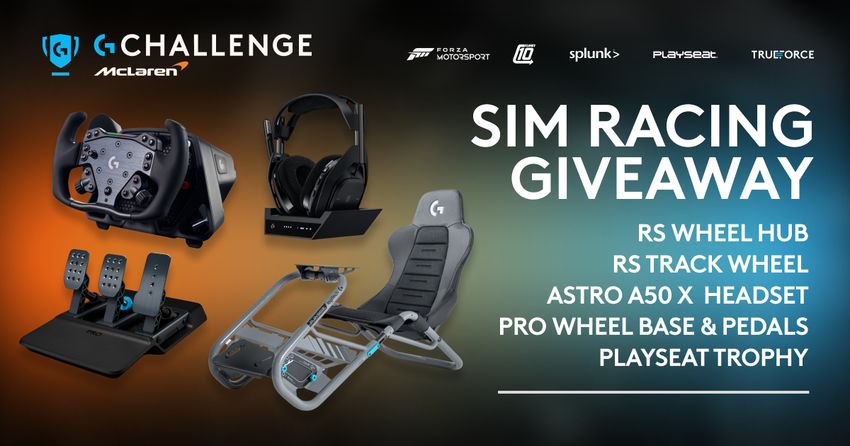 Giveaway image 1