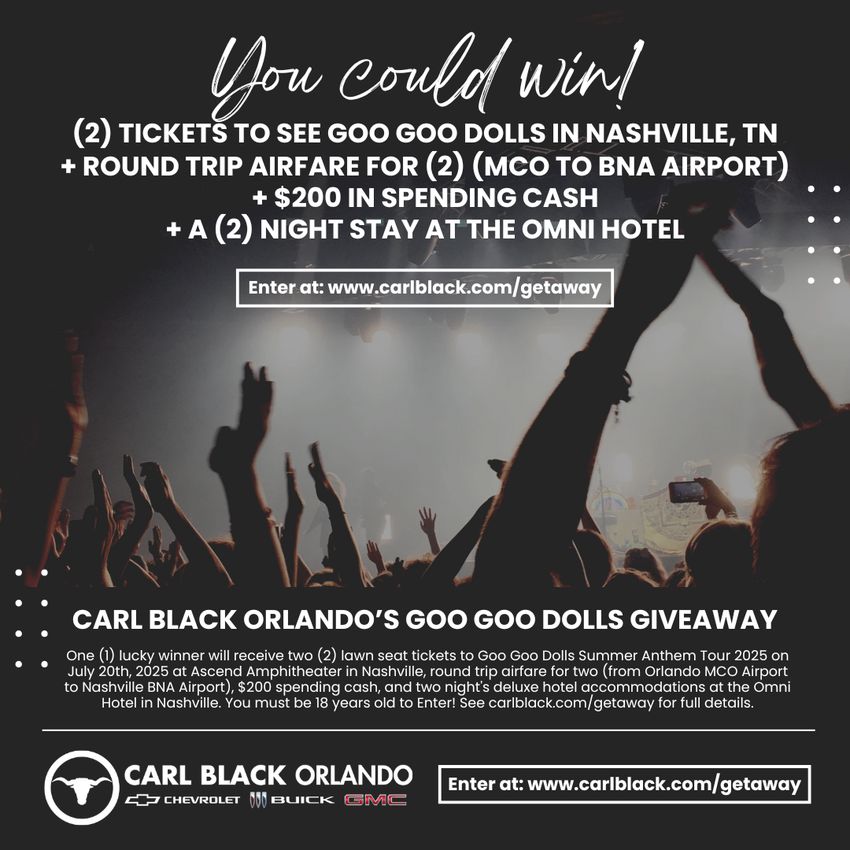Giveaway image 1