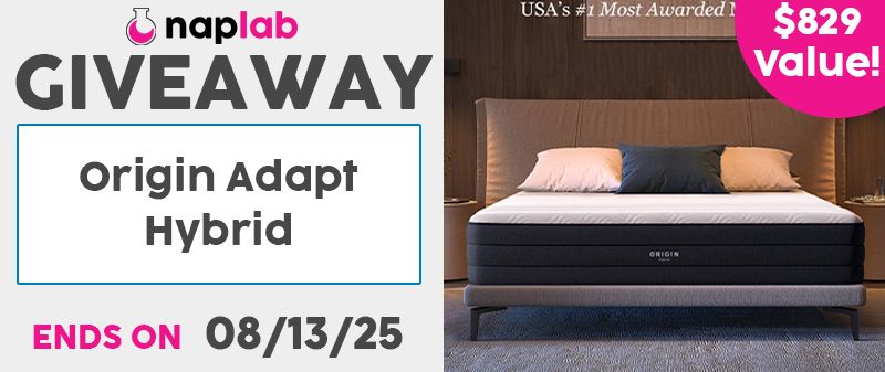 Giveaway image 1