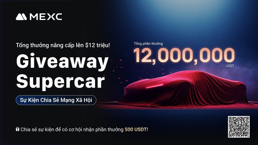 Giveaway image 1