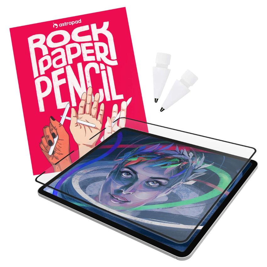 Giveaway image 1