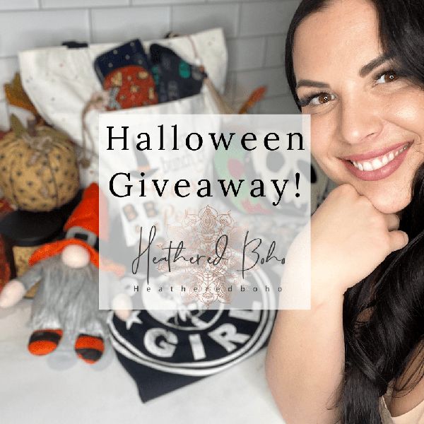 Giveaway image 1