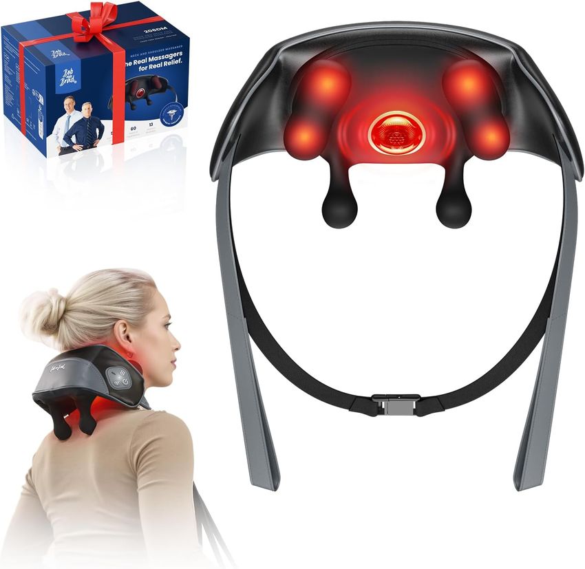 Giveaway image 1