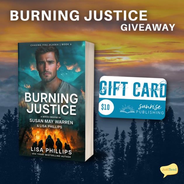 Giveaway image 1