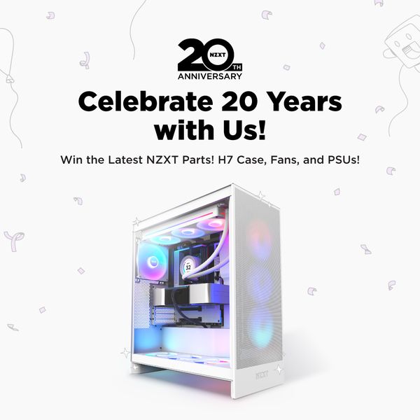 Giveaway image 1