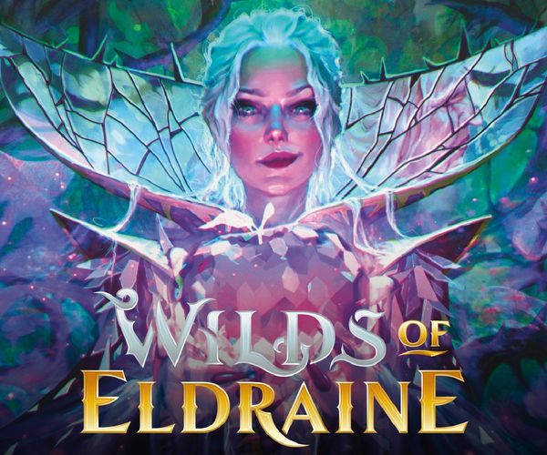 Giveaway image 1