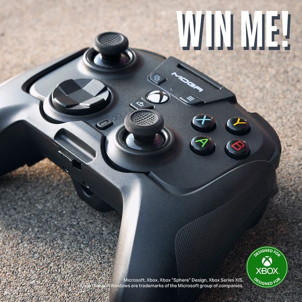 Giveaway image 1