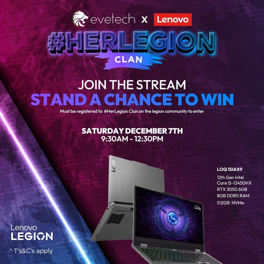 Giveaway image 1