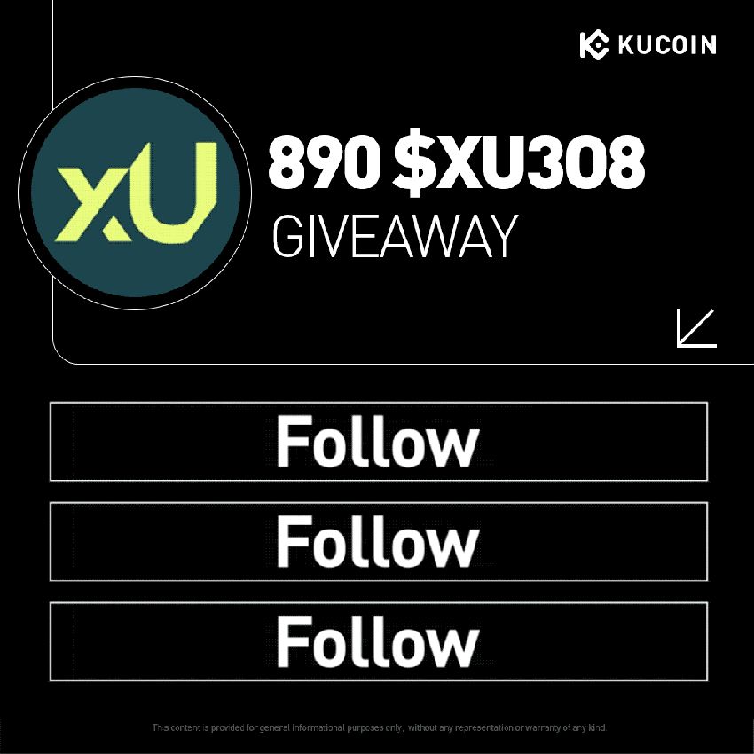 Giveaway image 1