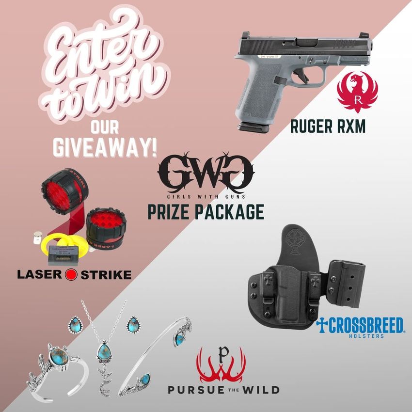 Giveaway image 1