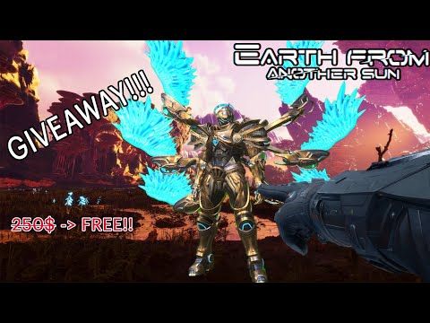 Giveaway image 1