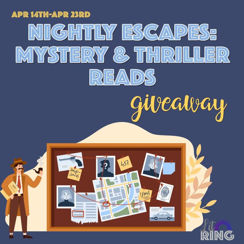 Giveaway image 1