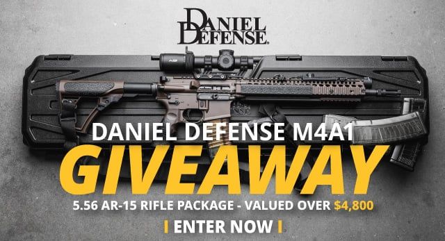 Giveaway image 1