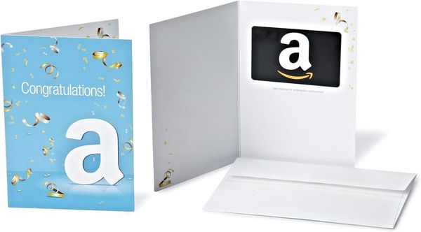 Giveaway image 1