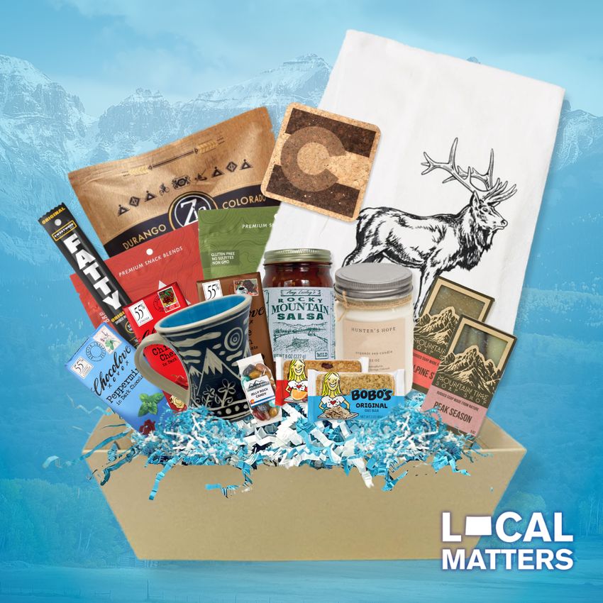 Giveaway image 1