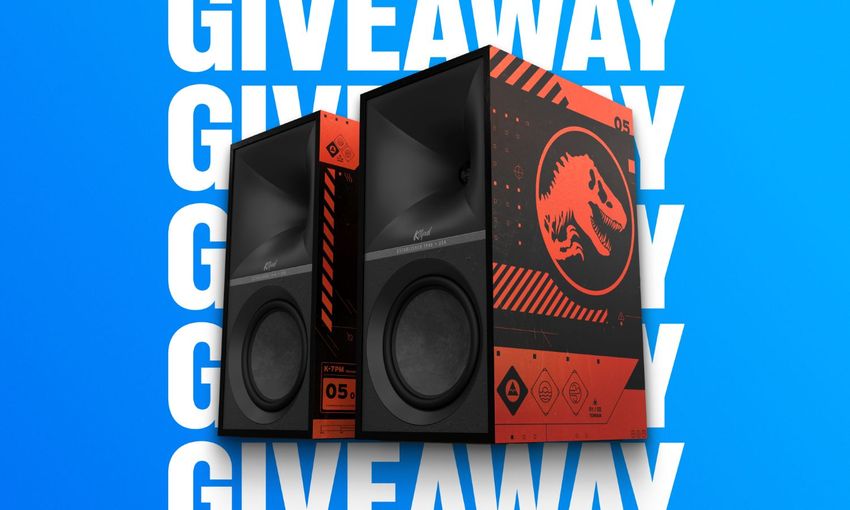 Giveaway image 1
