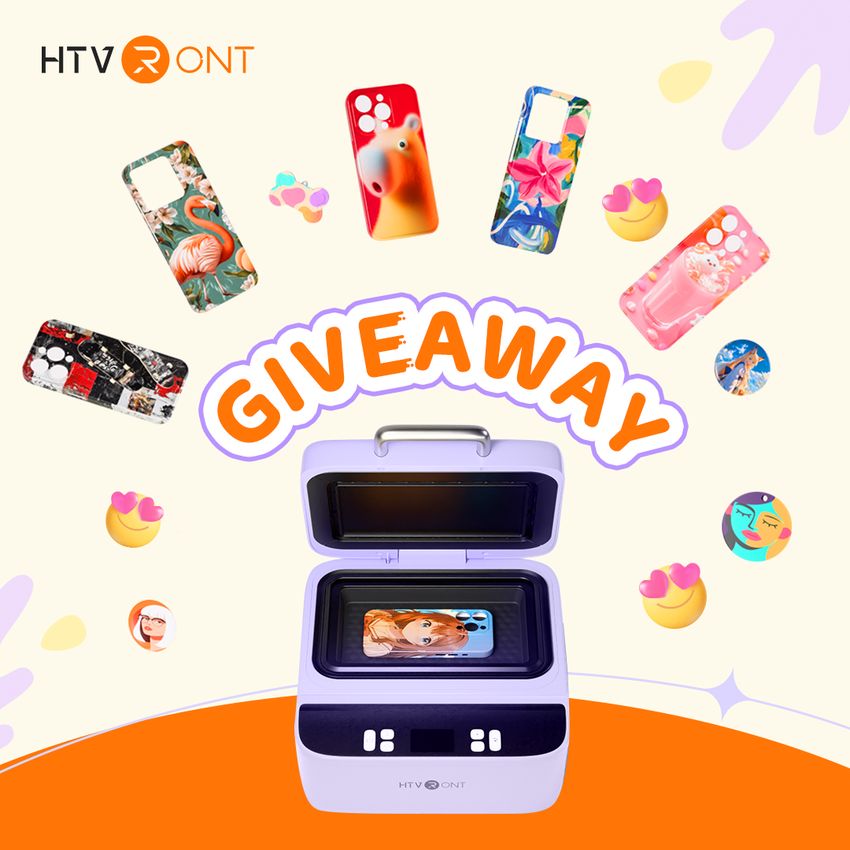 Giveaway image 1