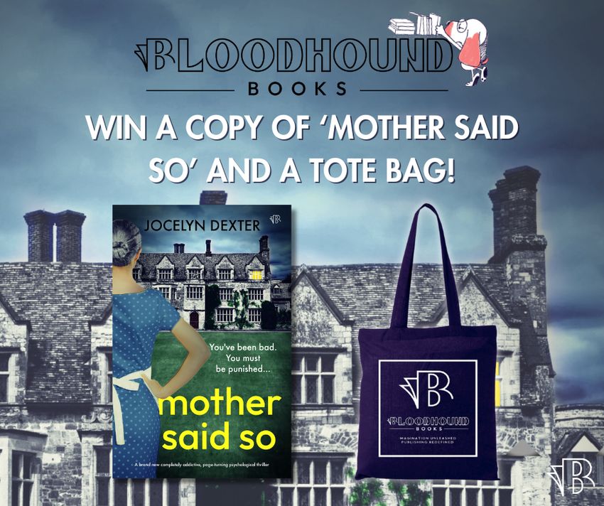 Giveaway image 1