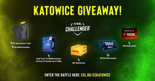 Giveaway image 1