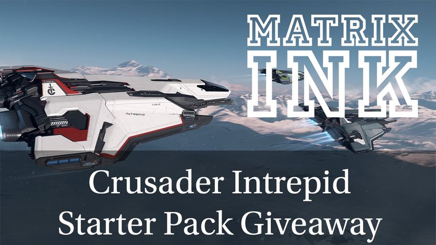 Giveaway image 1