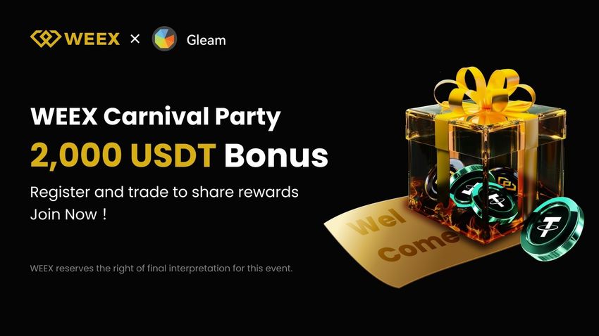 Giveaway image 1