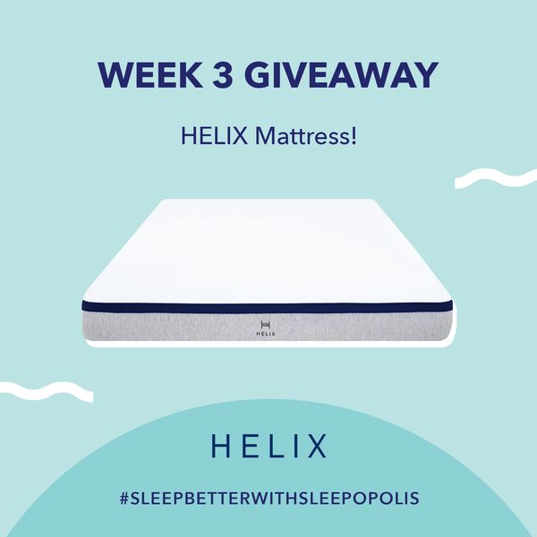 Giveaway image 1