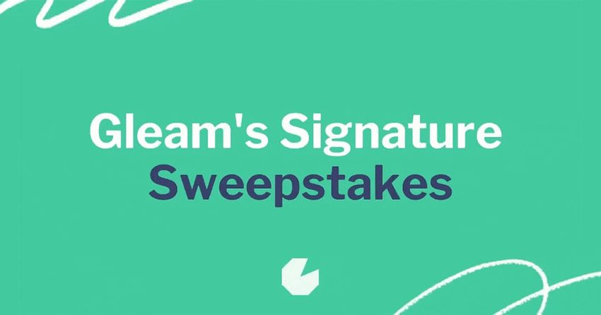 Giveaway image 1