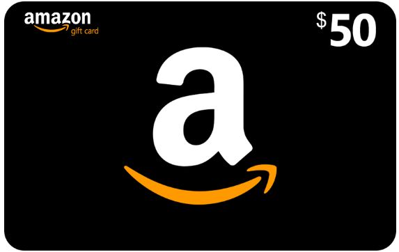 Giveaway image 1