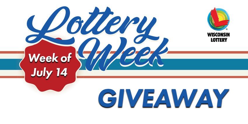 Giveaway image 1