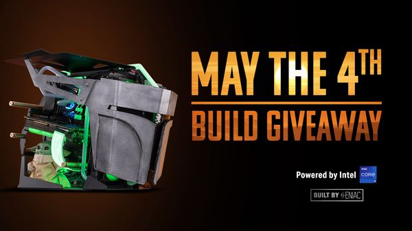 Giveaway image 1