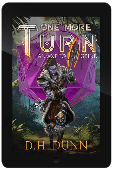 Giveaway image 1