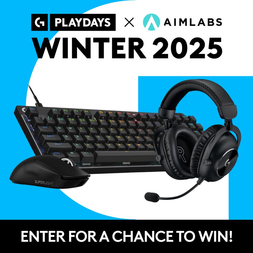 Giveaway image 1