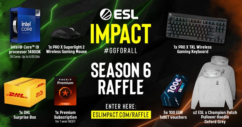 Giveaway image 1