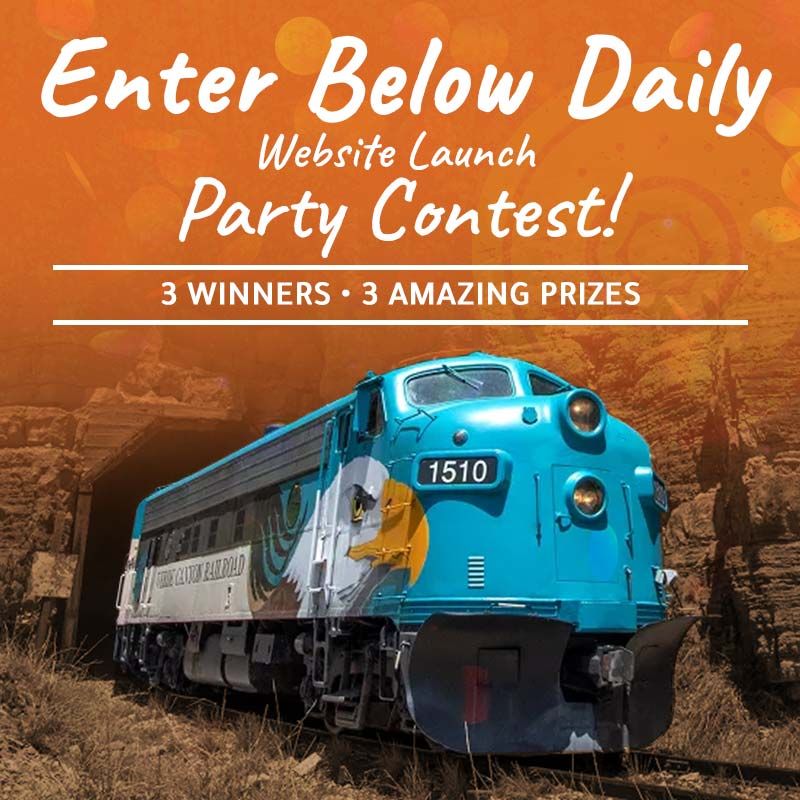 Giveaway image 1
