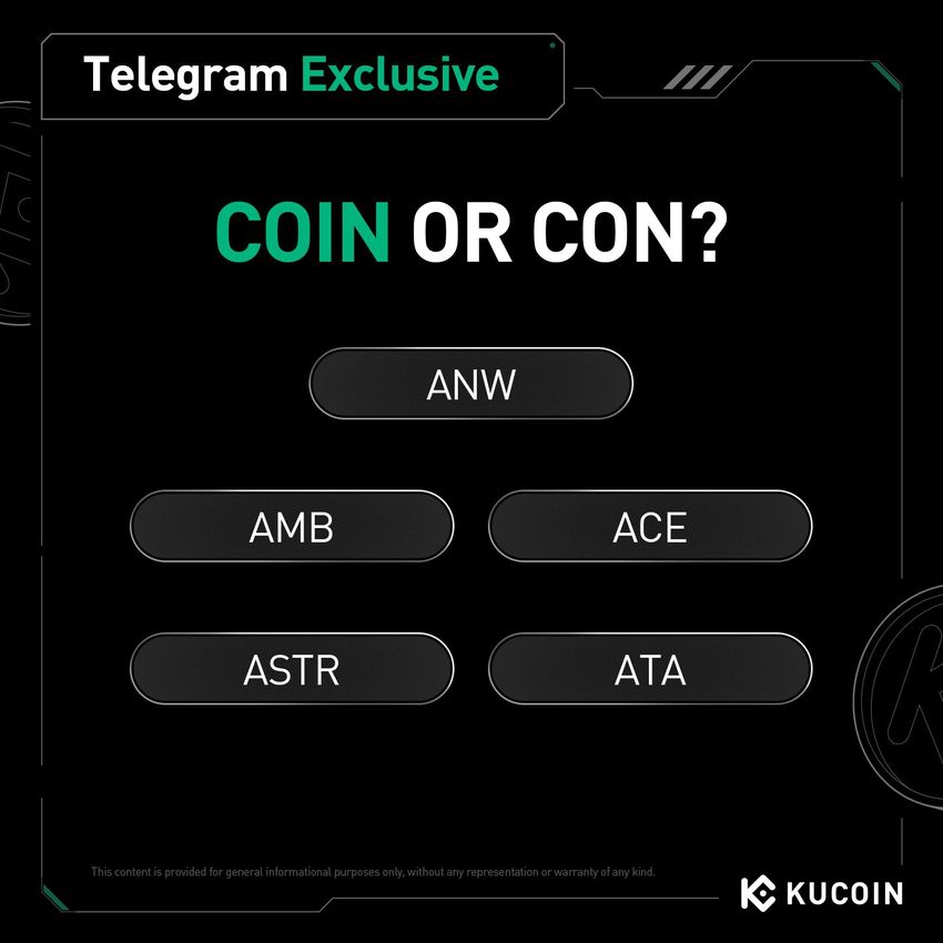 Giveaway image