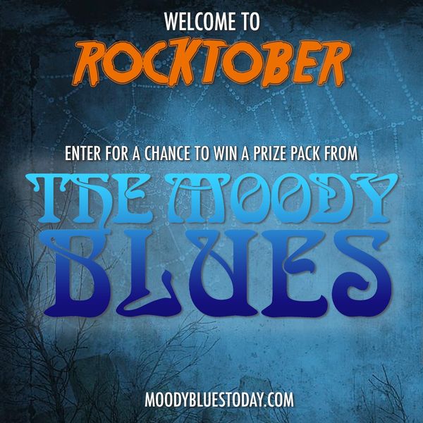 Giveaway image 1
