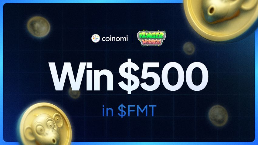 Giveaway image 1