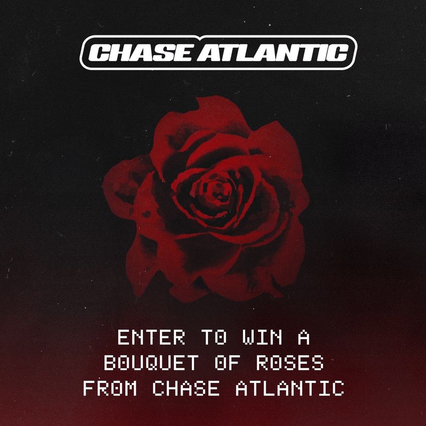 Giveaway image 1