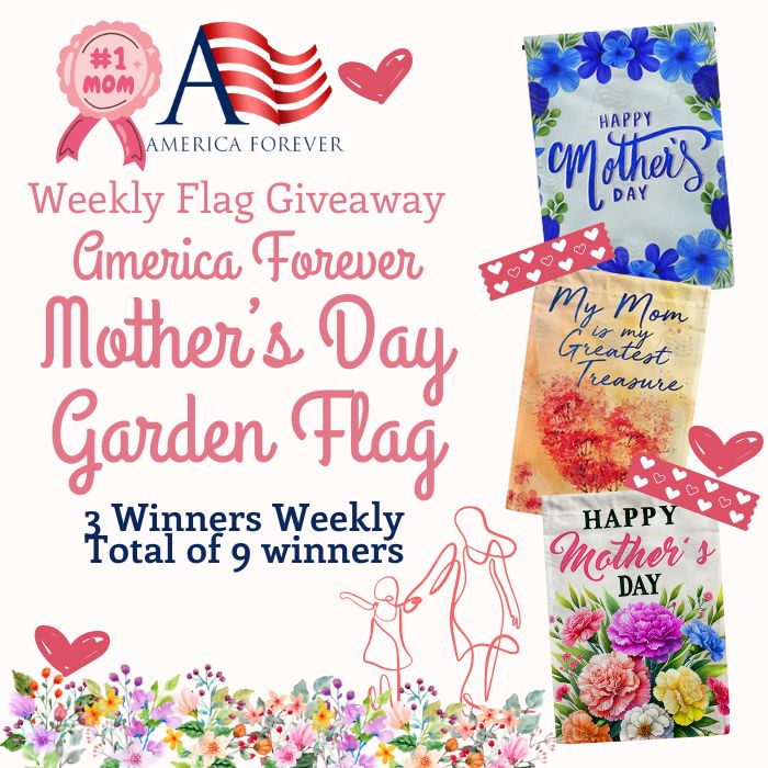 Giveaway image 1