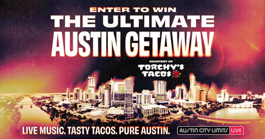 Giveaway image 1