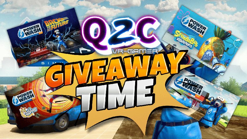 Giveaway image 1