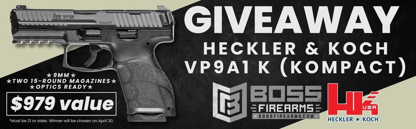 Giveaway image 1