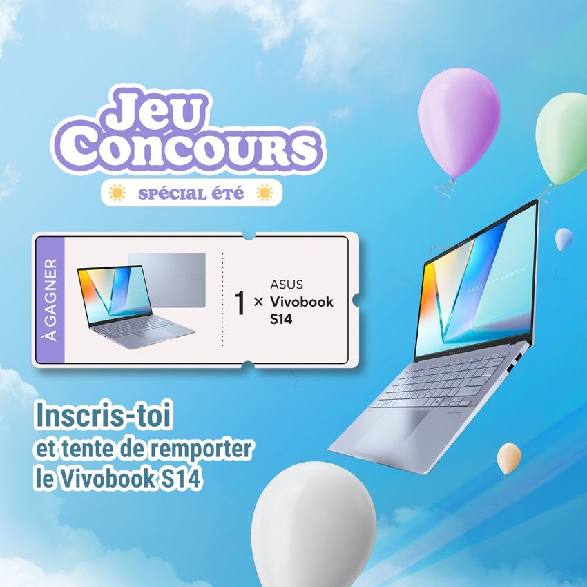 Giveaway image 1