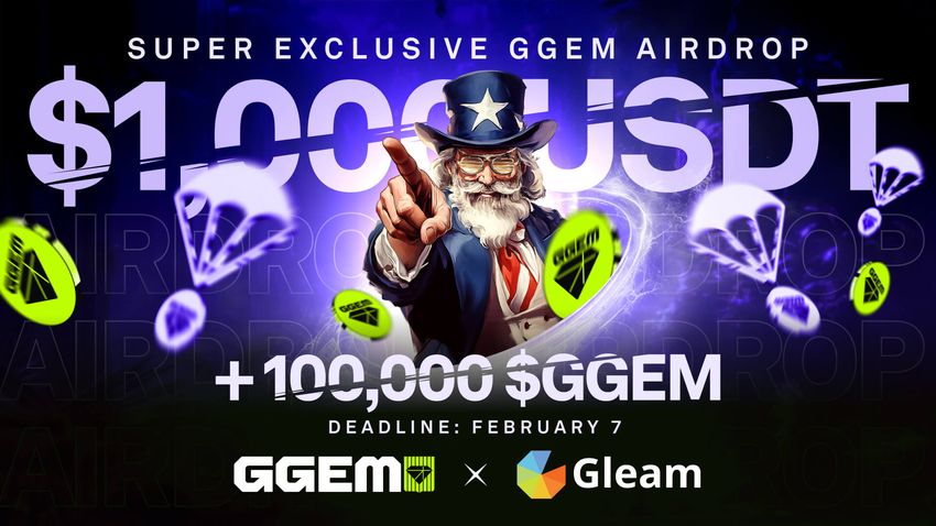Giveaway image 1