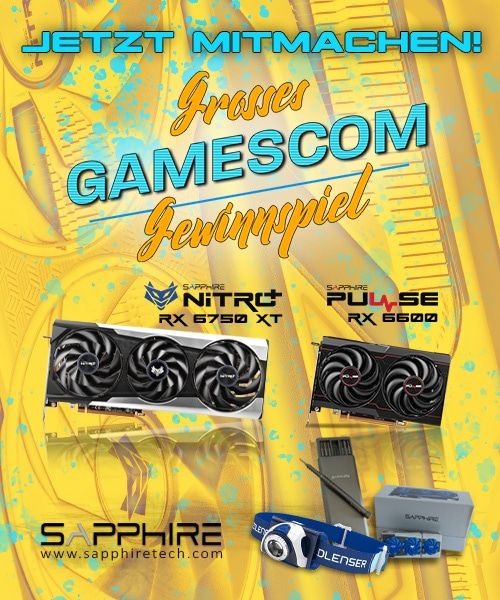 Giveaway image 1