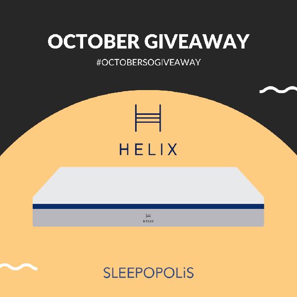 Giveaway image 1