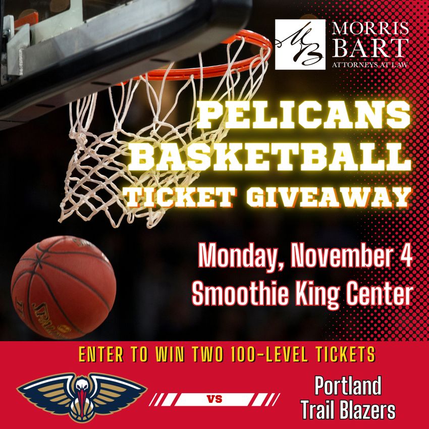 Giveaway image 1
