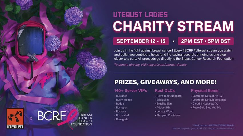 Giveaway image 1