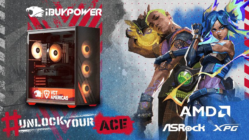 Giveaway image 1